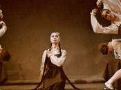 ballet soviético
