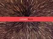 Luomo (forthcoming "Plus" album, Moodmusic Records 2011)