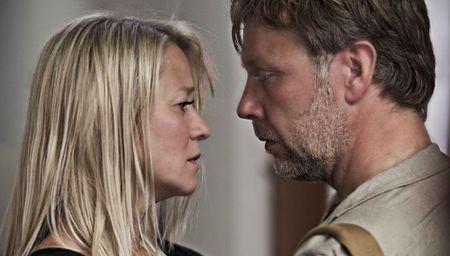 El cine que hemos visto en abril