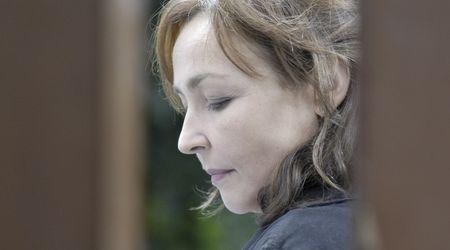 El cine que hemos visto en abril