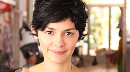 El cine que hemos visto en abril