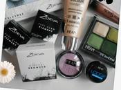 Lista participantes Sorteo Ardell