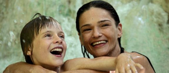 da-2011-un-dia-en-familia