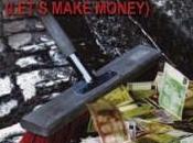 profundidad: Vamos hacer dinero