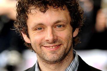 Michael Sheen no estará en Dark Shadows