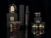 Nuevos packagings para Blanc