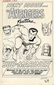 Unos cuantos originales curiosos