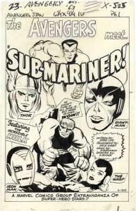 Unos cuantos originales curiosos