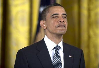 Obama no difundirá las fotos del cadáver de Bin Laden