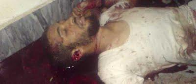 Obama no difundirá las fotos del cadáver de Bin Laden