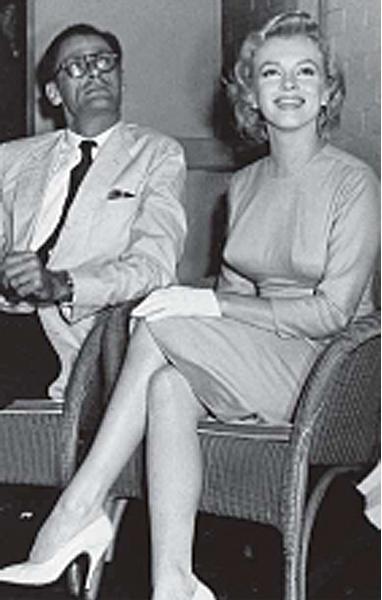 mobiliario para vivir