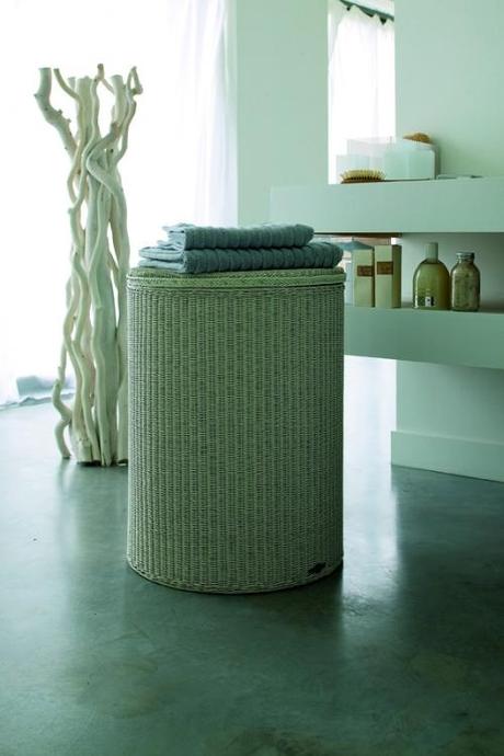 mobiliario para vivir