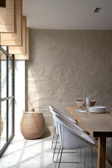 mobiliario para vivir