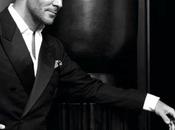 Ford, consolidador grandes firmas