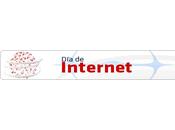 Intercambio fotográfico sobre arquitectura para celebrar Internet Mayo) ¡Participa!