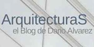 ArquitecturaS, el Blog de Darío Álvarez