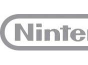 Nintendo critica misma