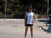quality training sessions week