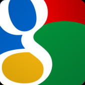 logo_google
