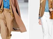 Adelanto invierno pronto llega....