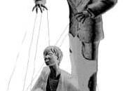 dejes vencer miedo…