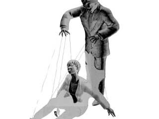 Lucha por tus derechos