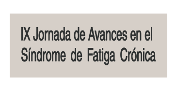 IX Jornada de avances en el SFC