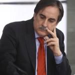 ¿Qué es conciliación laboral y familiar?