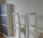 Mucho Ikea
