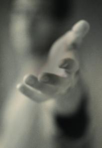 ¿Cómo describirías a la gente con la que te gustaría trabajar?