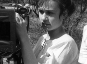 varda verdadera