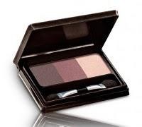 COLECCIÓN DE MAQUILLAJE 