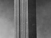 Empire State Building: años rascacielos famoso mundo
