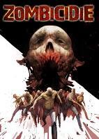 SCI-COMIC: Nueva aplicación para iPad