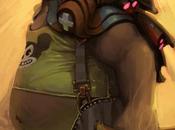 Jelena Kevic Djurdjevic Ilustraciones