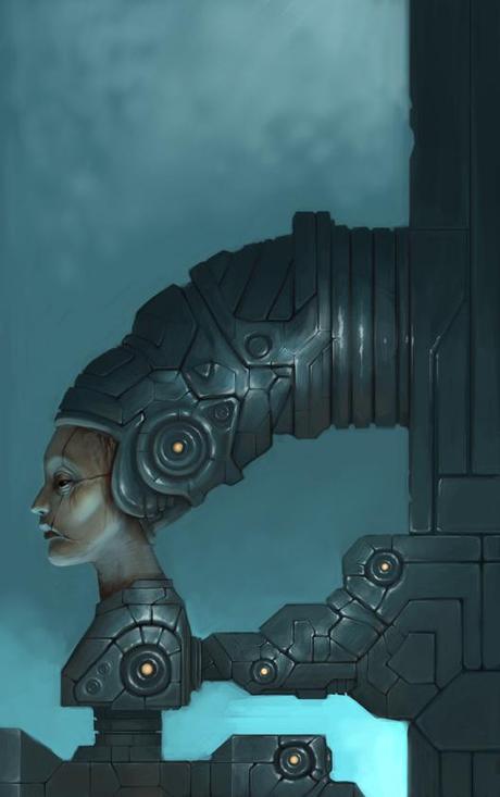 Jelena Kevic Djurdjevic – Ilustraciones Jelena Kevic Djurdjevic – Ilustraciones