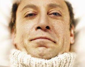 Ser distinto Ser distinto