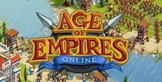 Age of Empire online abre su beta hasta el sabado