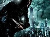 Estrenos terror para semana