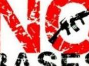 Definen como campo concentración ilegal base naval ubicada Guantánamo