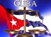 Sancionado exministro cubano Industria Alimenticia