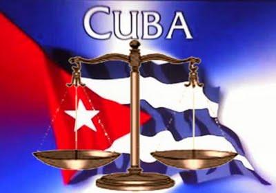 Sancionado exministro cubano de la Industria Alimenticia