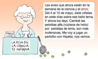 Semana de la ciencia y el amor. Día 2: Edificios antisísmicos