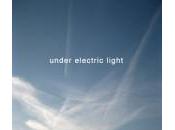 Under Electric Light