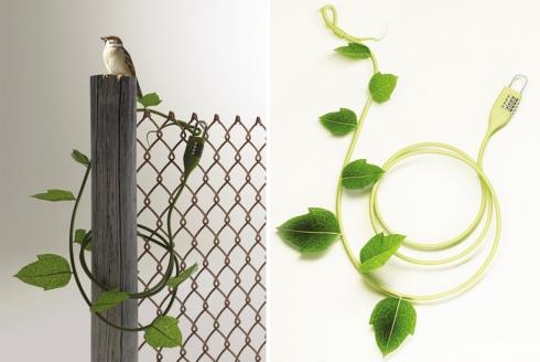 Sencillamente bello.