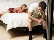 Factores llevan Disfuncion Erectil