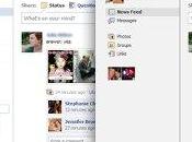 Personalizar cuenta Facebook