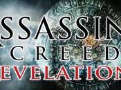 Ubisoft anuncia todos sabiamos: Assassin's Creed Revelations