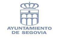 Becas Leonardo da Vinci  España 2011