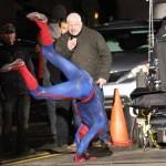 article-0-0BEA314300000578-886_634x521